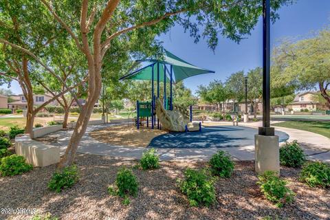 2256 E Huntington Dr, Phoenix, AZ 85040 photo 5