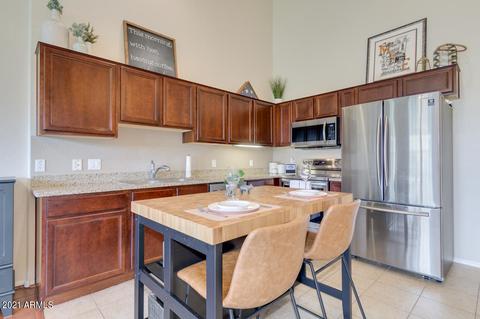 2256 E Huntington Dr, Phoenix, AZ 85040 photo 8