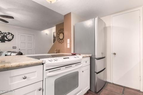 722 E Cochise Dr #B, Phoenix, AZ 85020 photo 9