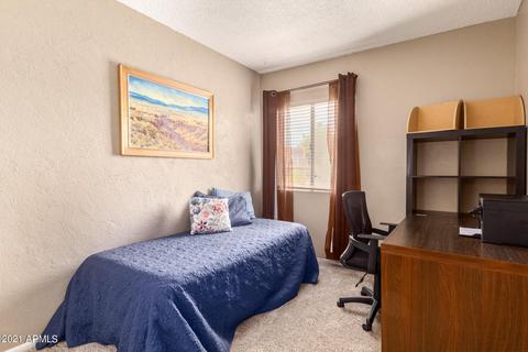 722 E Cochise Dr #B, Phoenix, AZ 85020 photo 16