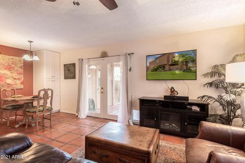 722 E Cochise Dr #B, Phoenix, AZ 85020 photo 2