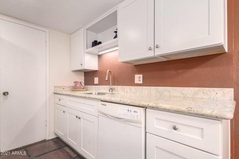 722 E Cochise Dr #B, Phoenix, AZ 85020 photo 8