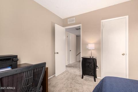 722 E Cochise Dr #B, Phoenix, AZ 85020 photo 18
