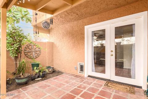 722 E Cochise Dr #B, Phoenix, AZ 85020 photo 22