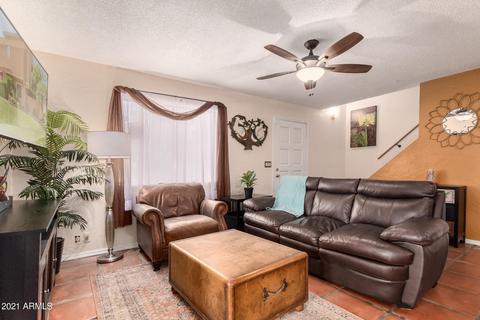 722 E Cochise Dr #B, Phoenix, AZ 85020 photo 4