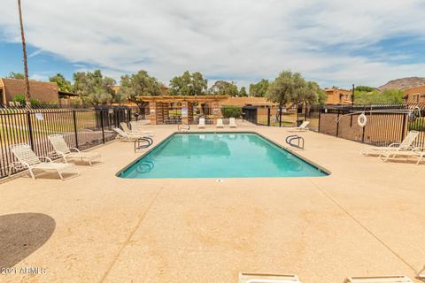 722 E Cochise Dr #B, Phoenix, AZ 85020 photo 24