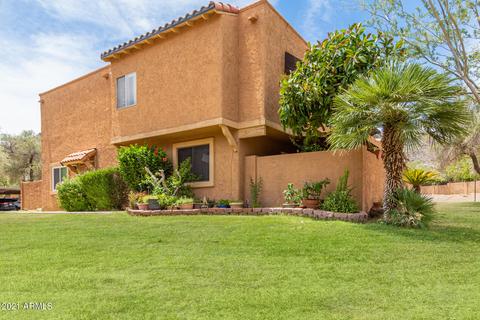 722 E Cochise Dr #B, Phoenix, AZ 85020 photo 1