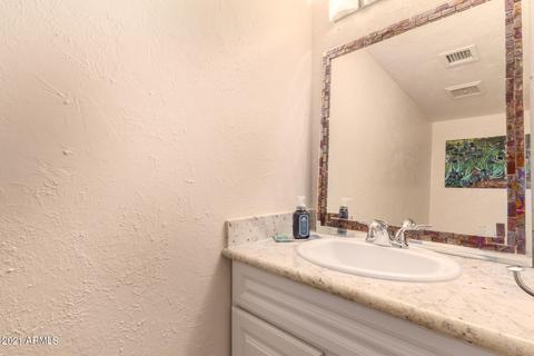 722 E Cochise Dr #B, Phoenix, AZ 85020 photo 10
