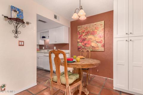 722 E Cochise Dr #B, Phoenix, AZ 85020 photo 6