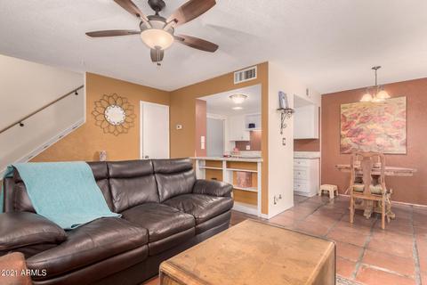 722 E Cochise Dr #B, Phoenix, AZ 85020 photo 5