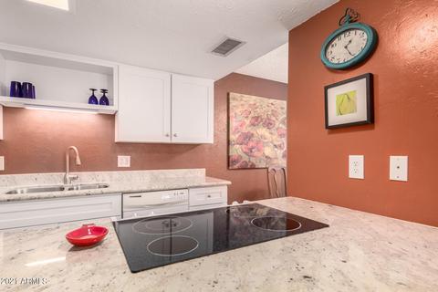 722 E Cochise Dr #B, Phoenix, AZ 85020 photo 7