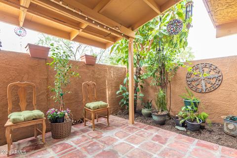 722 E Cochise Dr #B, Phoenix, AZ 85020 photo 23