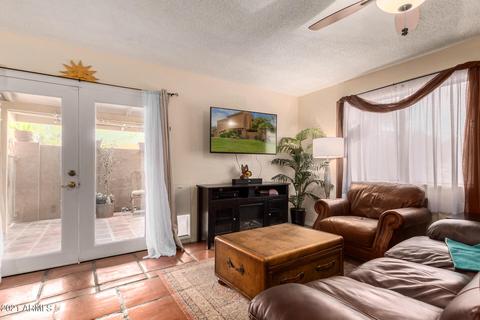 722 E Cochise Dr #B, Phoenix, AZ 85020 photo 3