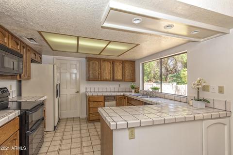 718 E Coral Gables Dr, Phoenix, AZ 85022 photo 7