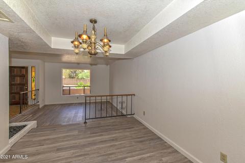 718 E Coral Gables Dr, Phoenix, AZ 85022 photo 4
