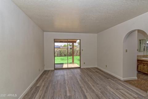 718 E Coral Gables Dr, Phoenix, AZ 85022 photo 10