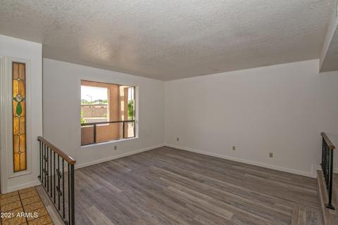 718 E Coral Gables Dr, Phoenix, AZ 85022 photo 3
