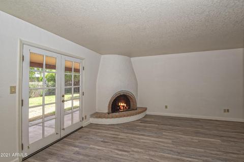 718 E Coral Gables Dr, Phoenix, AZ 85022 photo 5