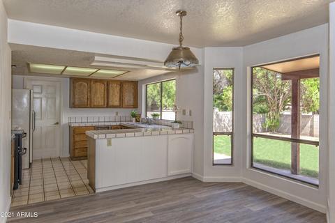 718 E Coral Gables Dr, Phoenix, AZ 85022 photo 6