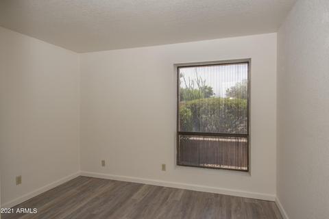 718 E Coral Gables Dr, Phoenix, AZ 85022 photo 14