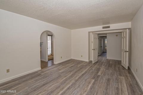 718 E Coral Gables Dr, Phoenix, AZ 85022 photo 9