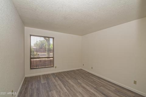 718 E Coral Gables Dr, Phoenix, AZ 85022 photo 12