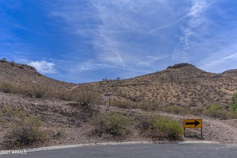 718 E Coral Gables Dr, Phoenix, AZ 85022 photo 2