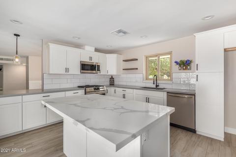136 N Fraser Dr E, Mesa, AZ 85203 photo 14