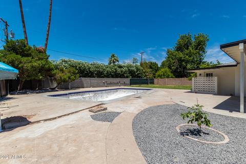 136 N Fraser Dr E, Mesa, AZ 85203 photo 34