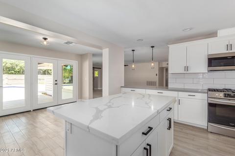 136 N Fraser Dr E, Mesa, AZ 85203 photo 17