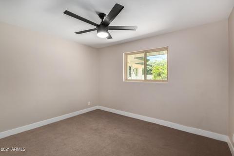 136 N Fraser Dr E, Mesa, AZ 85203 photo 27