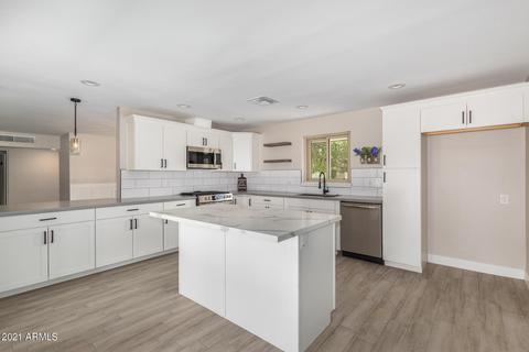 136 N Fraser Dr E, Mesa, AZ 85203 photo 13