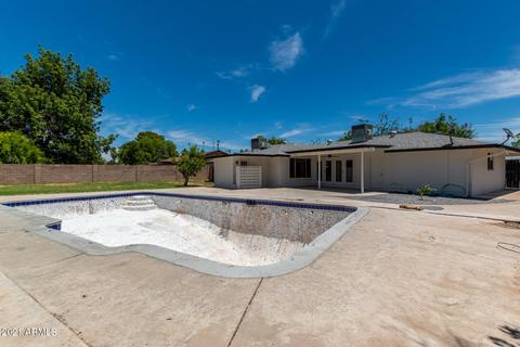 136 N Fraser Dr E, Mesa, AZ 85203 photo 38