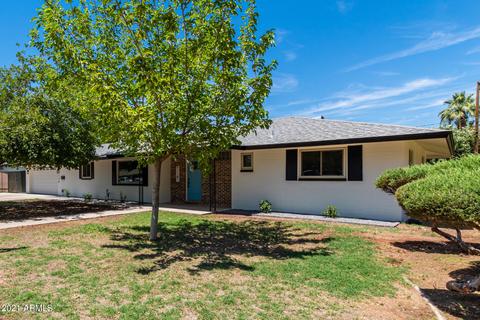 136 N Fraser Dr E, Mesa, AZ 85203 photo 5