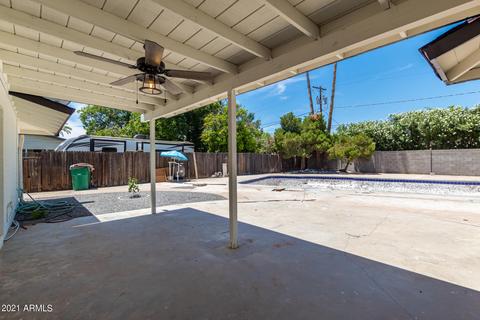 136 N Fraser Dr E, Mesa, AZ 85203 photo 29