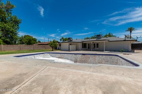 136 N Fraser Dr E, Mesa, AZ 85203 photo 33