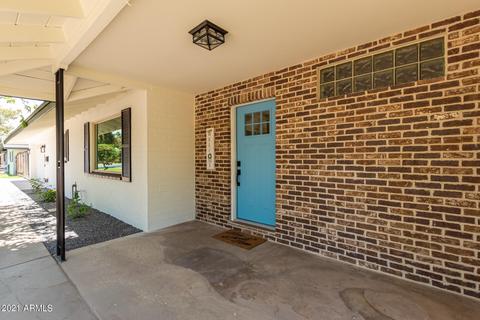 136 N Fraser Dr E, Mesa, AZ 85203 photo 6
