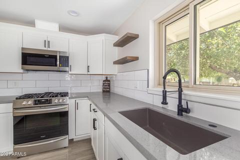 136 N Fraser Dr E, Mesa, AZ 85203 photo 15