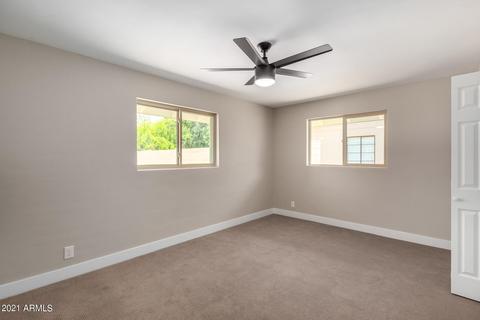 136 N Fraser Dr E, Mesa, AZ 85203 photo 26