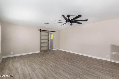 136 N Fraser Dr E, Mesa, AZ 85203 photo 9