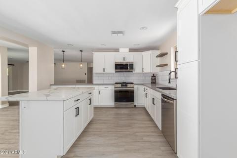 136 N Fraser Dr E, Mesa, AZ 85203 photo 18