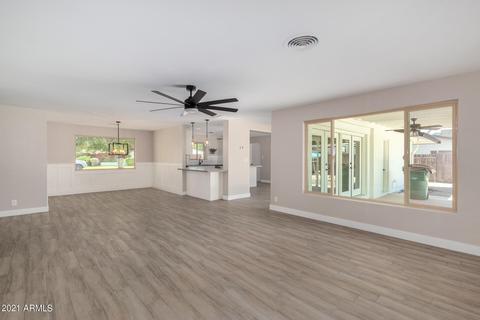 136 N Fraser Dr E, Mesa, AZ 85203 photo 8