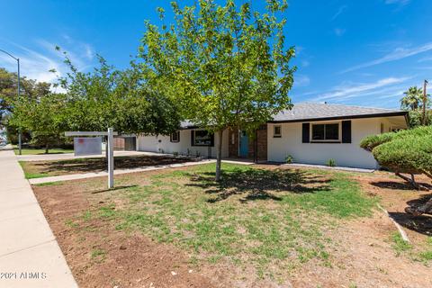 136 N Fraser Dr E, Mesa, AZ 85203 photo 4
