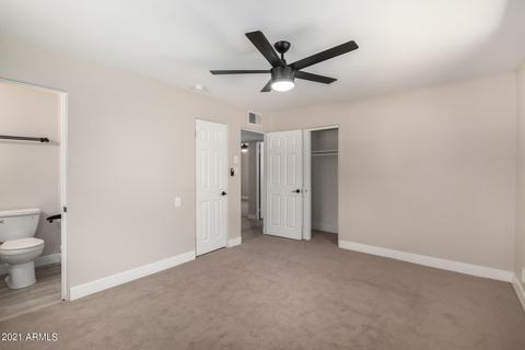 136 N Fraser Dr E, Mesa, AZ 85203 photo 22