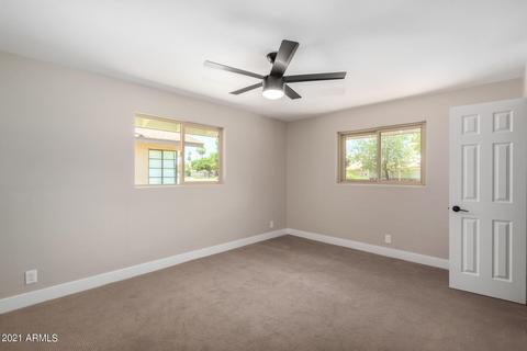 136 N Fraser Dr E, Mesa, AZ 85203 photo 20