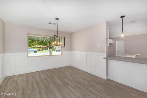 136 N Fraser Dr E, Mesa, AZ 85203 photo 11