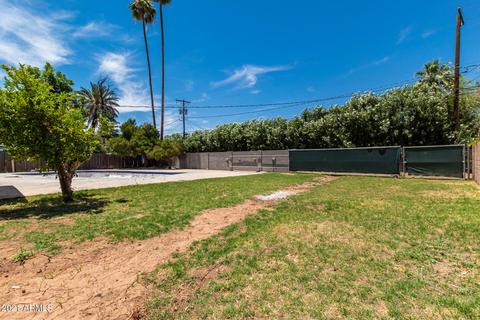 136 N Fraser Dr E, Mesa, AZ 85203 photo 31