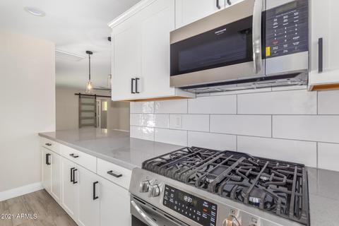 136 N Fraser Dr E, Mesa, AZ 85203 photo 16