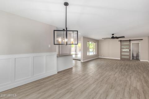 136 N Fraser Dr E, Mesa, AZ 85203 photo 10