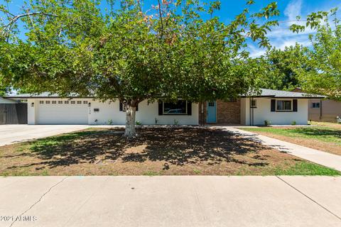 136 N Fraser Dr E, Mesa, AZ 85203 photo 1